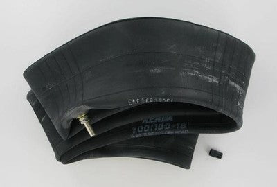 Kenda Heavy Duty Tube 100/100-18 - TR-6 677052B8