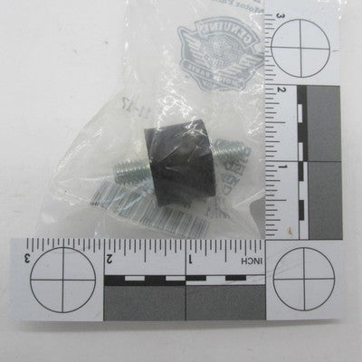 Harley-Davidson Genuine OEM NOS Saddlebag Isolation Mount 90473-94