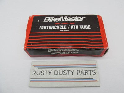 Bike Master Motorcycle TR6 Tube 4.25/5.10-18 37-0188