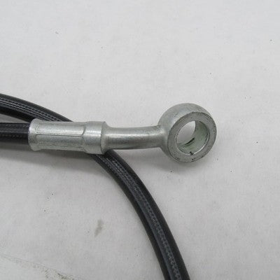 Harley Davidson OEM Stock Front Brake Hose Line Fat Boy Softail 42303-