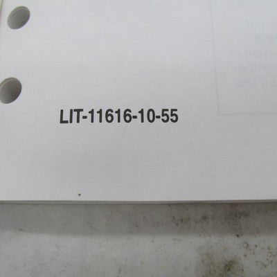 Yamaha OEM YZF600 Service Manual Factory Operator Guide LIT-11616-10-5