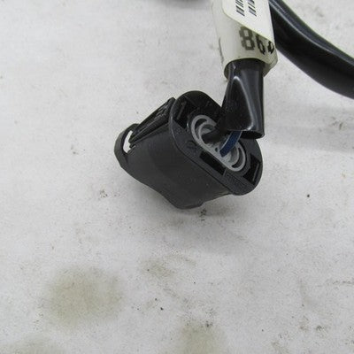 Single (1 QTY) Harley Davidson OEM 14-23 Touring Headlight Wire Harnes
