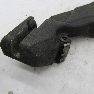 Harley-Davidson 87-99 Softail Rear Brake Caliper Mounting Bracket 4420