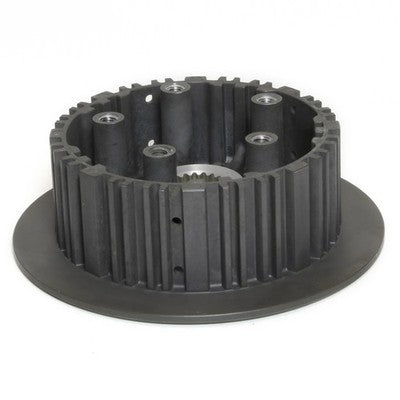 Pro X Inner Clutch Hub 18.134