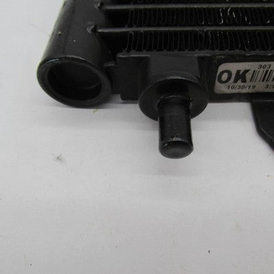 Harley-Davidson Genuine OEM 17-23 Touring Milwaukee Eight M8 Oil Coole