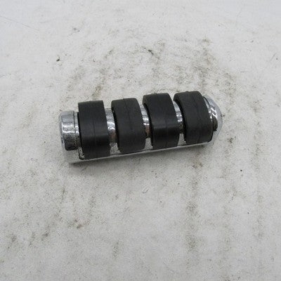 Harley Davidson OEM Kuryakyn ISO Style Footpeg