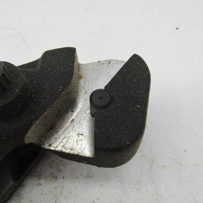 Harley Davidson OEM Softail Touring V-Rod Rear Brake Caliper 44016-00D