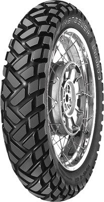Metzeler Enduro 3 Sahara Tire 130/80-17 Rear 142700