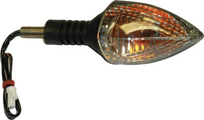 K & S KTM Style DOT Approved Turn Signal 25-7600