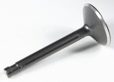 Kibblewhite Black Diamond Exhaust Valve 20-4195
