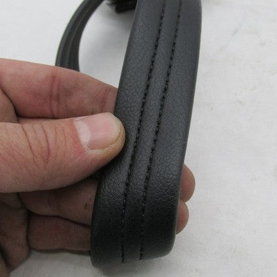 Harley Davidson Genuine 19" Long Passenger Seat Grab Strap
