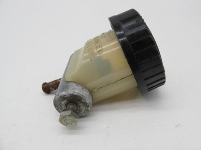 Triumph T140V Rear Brake Reservoir 83-5465 NOS Lockheed