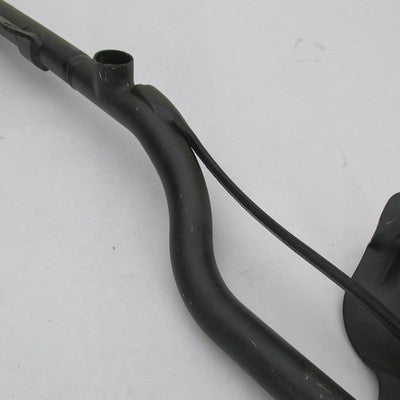 Harley Davidson OEM XL 1200 Exhaust Bracket Interconnect Sprtster 2004