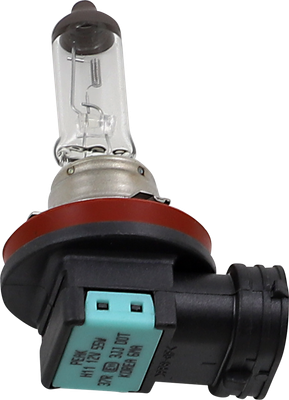 PEAK LIGHTING Halogen Bulb H1155 H1155WBPP