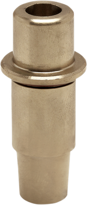 Kibblewhite Manganese Bronze Valve Guides STD (.4750") Intake 20-21020