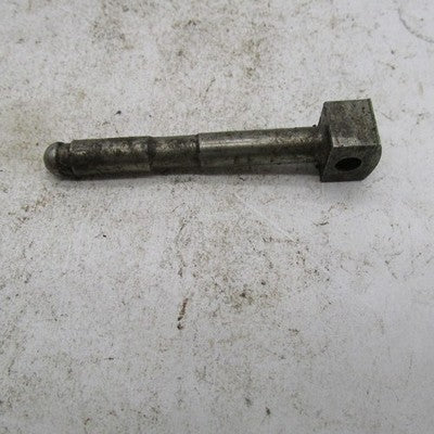 Set of 4 Vintage Triumph 650/ 750 BSA OEM Cam Followers Tappets Lifter