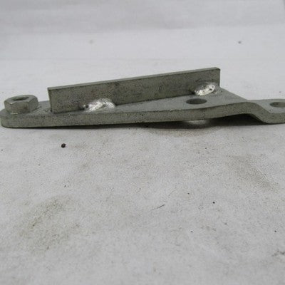 AMF Harley Davidson OEM NOS Rear Brake Master Cylinder Support Bracket