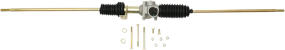 Moose Racing Steering Rack 0430-1203