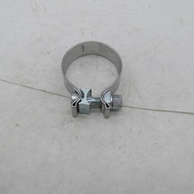 Harley Davidson OEM 02-17 V-Rod Exhaust Clamp 65108-01