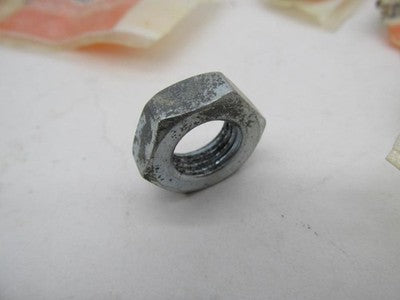 Lot of 22 Harley Davidson Genuine NOS Aermacchi 12MM Primary Pinion Nu