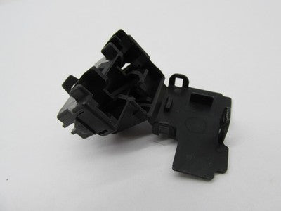 Harley-Davidson OEM NOS 3-Way Terminal Housing Female 72056-92