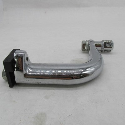 Harley-Davidson OEM 83-03 Sportster Adjustable Highway Peg Support 490