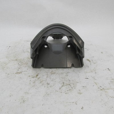 Buell NOS Harley Davidson 2003-2010 Lightning License Plate Bracket M0
