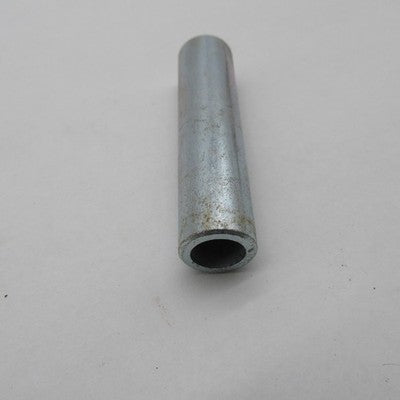 Harley-Davidson Genuine OEM NOS Lower Front Motor Mounting Spacer 1623