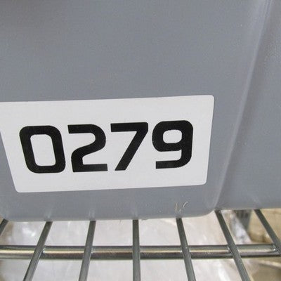 Harley OEM Chrome Radio and Gauge Faceplate Bezel Trim Cover 99-06 746