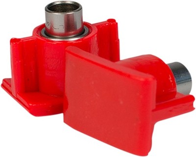 Feuling Hydraulic Cam Chain Tensioner Pads 8078