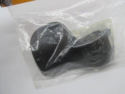 Motorcylce Throttle Assist Rocker Right Throttle TR-101