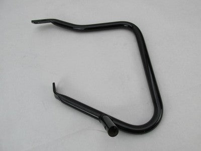 Harley Davidson 2014-23 Touring Right Side Saddlebag Mount Bracket Gua