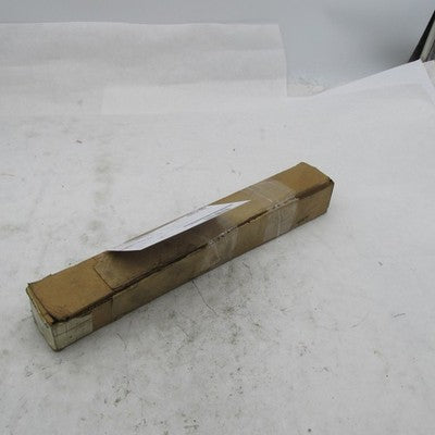 Sunnen 1PL-1625M Precision Honing Mandrel 9E 1.625" 41mm w/ Guide Shoe