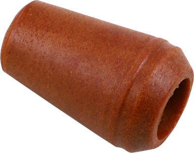 Moose Racing Rear Shock Bumper 1314-0647