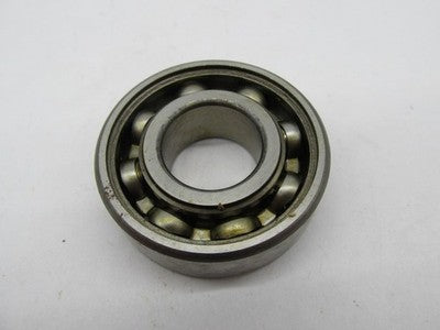 Precision Ball Bearings Motorcycle Wheel Bearing 3204