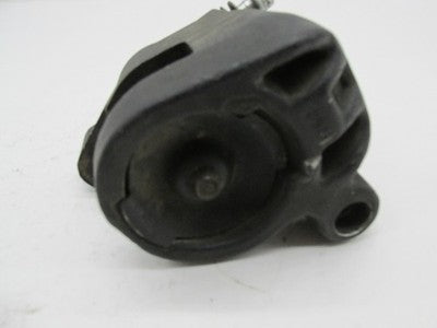 Harley Davidson Genuine Softail FXST FatBoy Front Brake Caliper