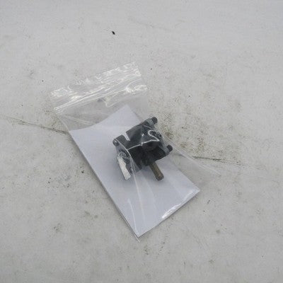 Harley OEM Keihin 95-01 Evo Big Twin Sportster Fuel Valve Petcock 6133