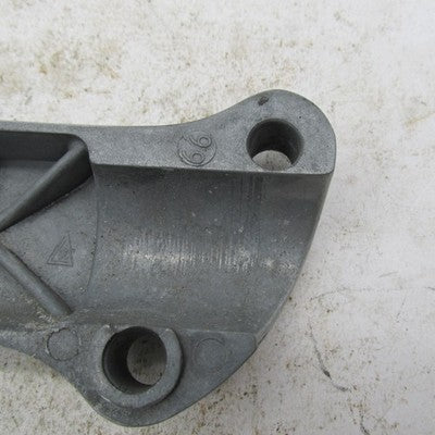Harley Davidson Genuine Handlebar Top Clamp Mount Big Twin 56119-77A 3
