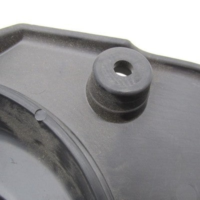 Buell OEM Lightning Firebolt XB129 Front Sprocket Pulley Cover 02-10 G