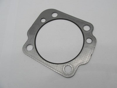 Harley Davidson Genuine NOS Twin Cooled Cylinder Head Gasket 3.875 165