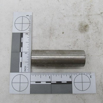 Harley Davidson Genuine NOS +.004" Piston Wrist Pin 22723-52