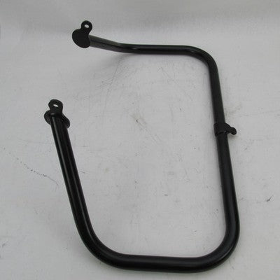Harley Davidson Genuine Black Touring 2009-2024 Engine Guard Crash Bar