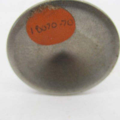 Harley Davidson Genuine NOS Engine Valve 18070-70