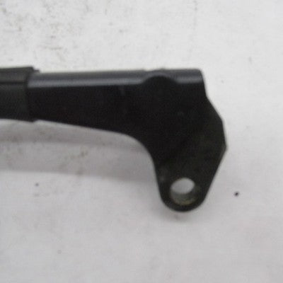 Buell OEM Front Brake Hand Lever N1202.9 N1202.1AJ