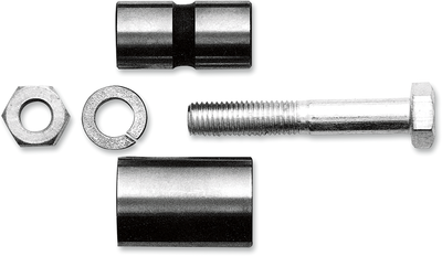 Colony Seat Bar Bushing Set 8875-5