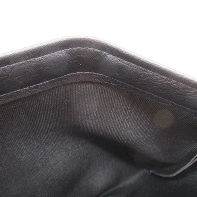 Harley-Davidson OEM 96-Up Touring Windshield Fairing Storage Pouch 582