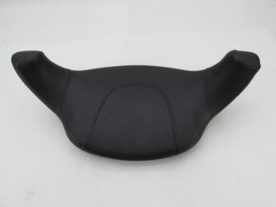 Harley Davidson Genuine Tourpak Tour Pack Passenger Backrest Pad