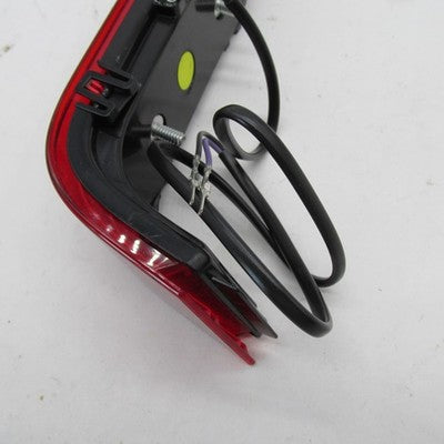 Harley-Davidson Genuine OEM NOS Right Tour-Pak Taillight LED Assembly
