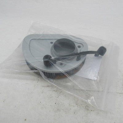 Harley Davidson OEM Touring Softail Air Breather Cleaner Filter 294000