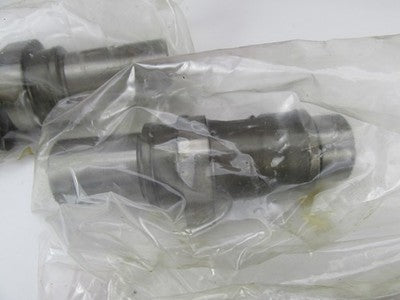 Indian OEM Set of Thunder Stroke 111 Stock Cams